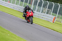 PJ-Motorsport-Photography-2020;anglesey;brands-hatch;cadwell-park;croft;donington-park;enduro-digital-images;event-digital-images;eventdigitalimages;mallory;no-limits;oulton-park;peter-wileman-photography;racing-digital-images;silverstone;snetterton;trackday-digital-images;trackday-photos;vmcc-banbury-run;welsh-2-day-enduro